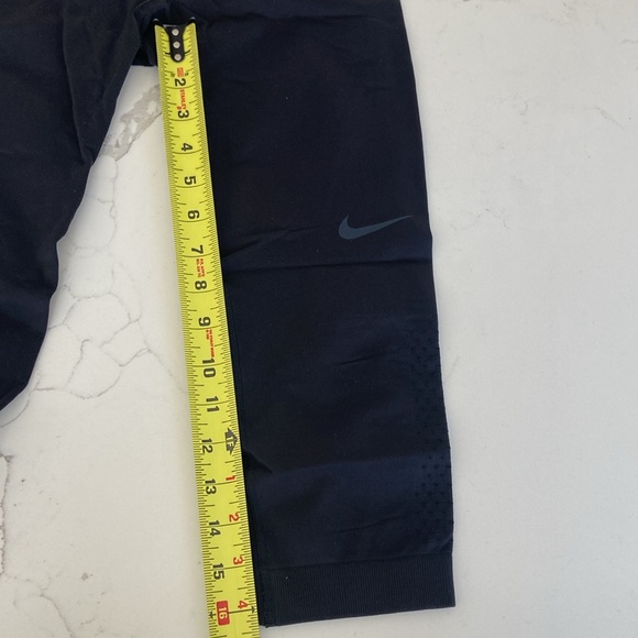 Nike Pro Dri-Fit running tight - Picture 10 of 10